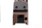 Preview: Micro Red Dot Adapter SIG P320-M17
